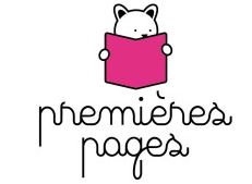 premieres pages