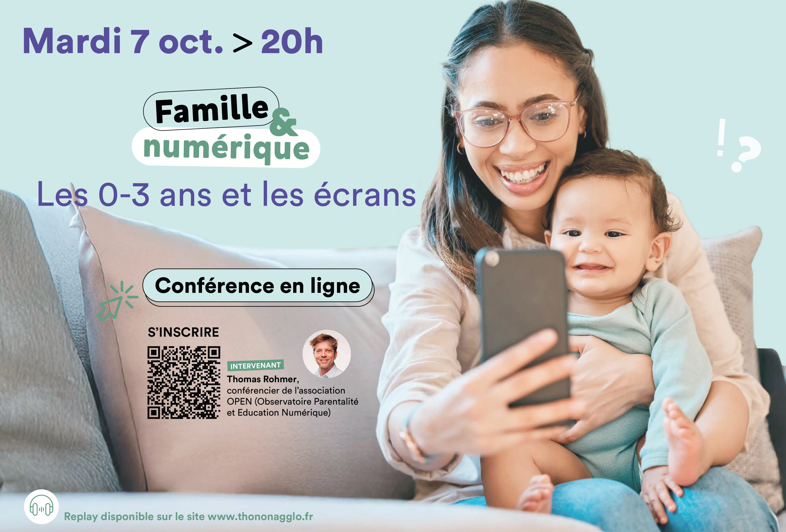 actu site internet famillenumérique